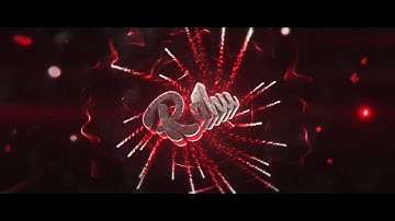 #575 Intro - Rahu | by Halu