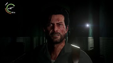 Sabastian Castellanos tribute Time Of Dying