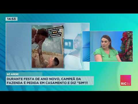 Jojo Todynho é