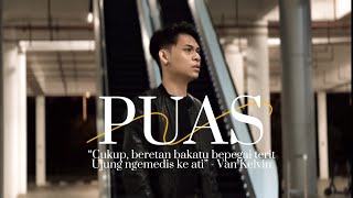 Puas - Van Kelvin