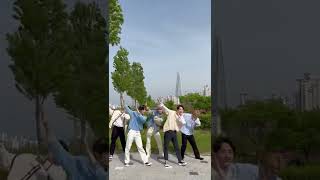 #YoungWildandFree #Shorts