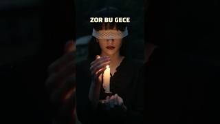 Gel Bu Gece - Söz Müzik Ufuk Altun