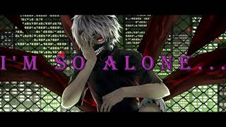 ♪ Nightcore ↬ Mr. Sandman [Dark Version / Lyrics]