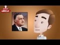 احرار مصر فضائح العسكر والفنانين من ايام جمال عبد الناصر الى الان احرار مصر فضائح العسكر والفنانين من ايام جمال عبد الناصر الى الان