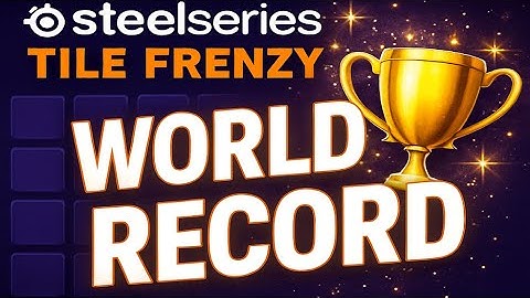 Unreal Fortnite Player Tries Aim Trainer!😮