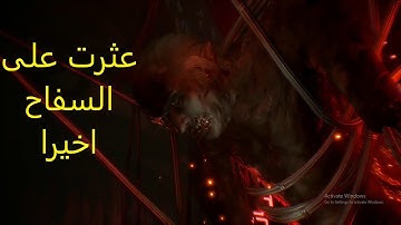 Observer gameplay part 18