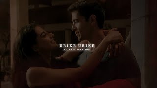 Video Download