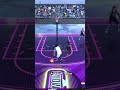 NBA 2K26 Season 1 #bestdribblemoves #nba2k26 #2kcommunity #2kcontent #fyp #bestbuild #bestjumpshot