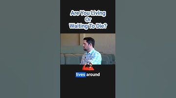 Enriching the lives around you is a way to feel alive 💯 #shorts #motivationalvideos #podcastclips