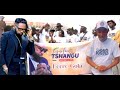 Capture de la vidéo Incroyable🔥Âpres Validation Ya Sdm, Ferre Gola A Marché Na Ba Golois Ya Tshangu Lelo, Kinshasa Enfeu