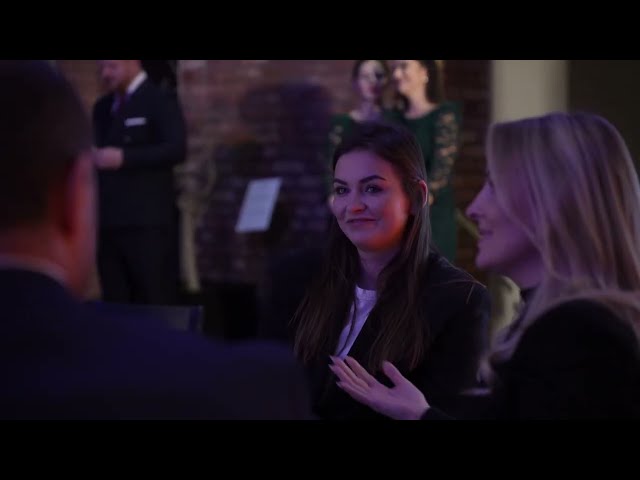 Symbol 2024 | Gala Finałowa | 22.11.2024