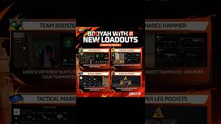 #ob51updatefreefire ##OB #51 #update #Free #fire #music #cartoon #cocacola