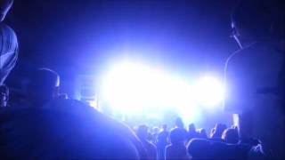 String Forces @ DrimOn / Struga 2016