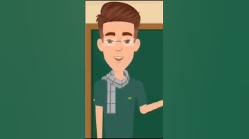 AP 10 th class supplementary results #new #10thclass #update #youtude