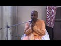 From Bhoga To Yoga by HG Sankarshan Nitai Das Mp3 Song