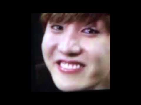 JHOPES WANI MANI MANI IIIII