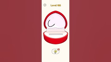 DOP 4 level 182 gameplay # short