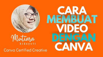 081915000151 - Video dengan Trik 3 Frames dengan Canva