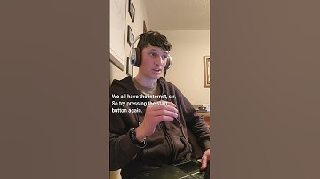 How To OUTSMART A Scammer  #shorts