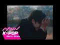 MV Youngjun 영준 Still Here 그때 그 맘 MV Youngjun 영준 Still Here 그때 그 맘