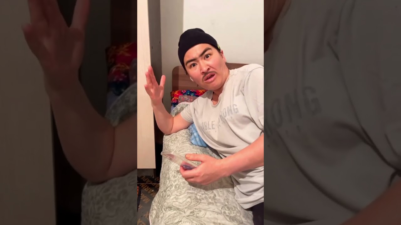 Секс порно уа