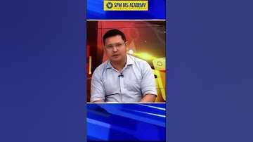 APSC exam and its Syllabus & Exam pattern for Prelims and Mains - Explained by Chinmoy Sir