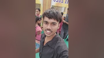 My first vlog | official video 