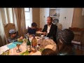 MODEL PASSOVER SEDAR Complete-Short-Night of Seder