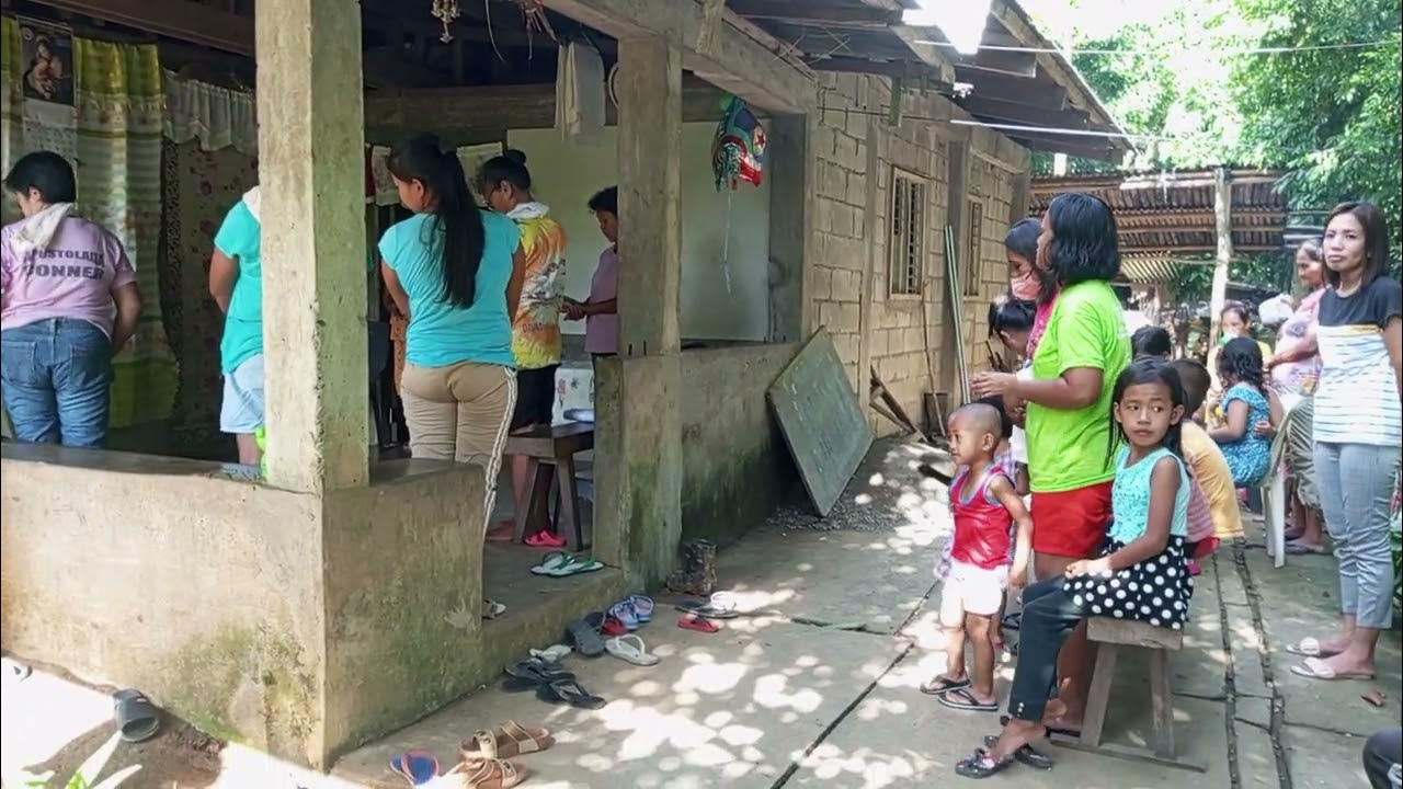 Grandfather Death Anniversary Meaning In Tamil Grandfather Death Anniversary Meaning In Tamil