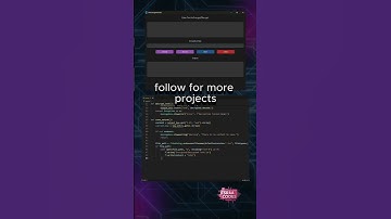 Python Text Encryption & Decryption GUI in Action | Code to GUI Live