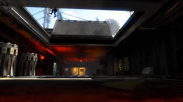 Black Ops Amazing 360 No scope [HD][Amazing]