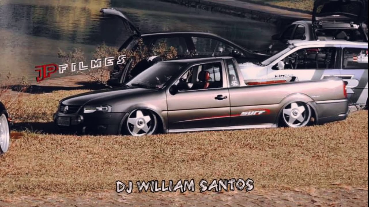 MEGA FUNK-ESP. EDY LEMOND VOL.1-NOVEMBRO 2020-(Prod. Dj Willian Santos)