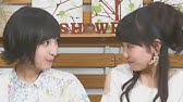百合結婚 佐倉綾音 奈央は白雪姫みたいだ 東山奈央 綾音はどうして男の子じゃないのっ 撮影現場があやねると奈央ぼうの結婚式場にっ 佐倉さんがイケメンすぎて人生が辛いとーやまん Youtube 百合結婚 佐倉綾音 奈央は白雪姫みたいだ 東山奈央 綾音はどうして男の子じゃないのっ 撮影現場があやねると奈央ぼうの結婚式場にっ 佐倉さんがイケメンすぎて人生が辛いとーやまん Youtube