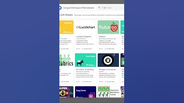 How to  Number text in Excel Google sheets: A Quick Text Tutorial #excel #shorts #exceltutorial