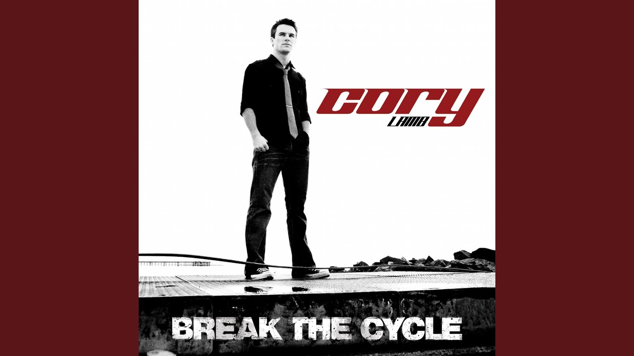 Watch Circle on YouTube Watch Circle on YouTube