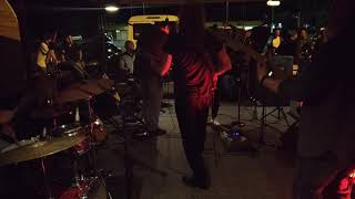 Shoemakers Zwierzyniec Głośno I Wyraźnie Z Ozone Audio