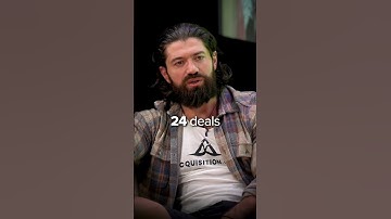 Warren Buffett Was Right