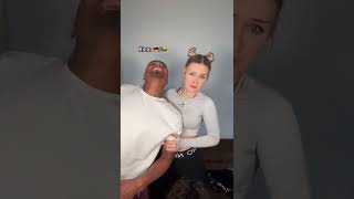 Unsere Nationalitäten