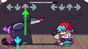 more Lua Scripting testing (an attempt at making a mechanic)