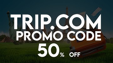 Latest Trip.com Coupons Deals and Promos November 2023 - Maximum Savings Guaranteed!