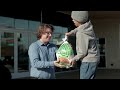 Dolan Auto Group - Dolan Employee Turkey Giveaway 2022