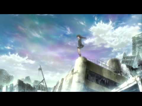 Download Viper S Creed Op Creditless Youtube Free Get Wallpaper Viper S Creed Op Creditless Youtube Free HD