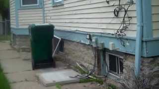 459 Crestline Ave Cincinnati, OH 45205
