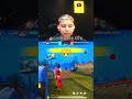 #freefire #freefirelovers #freefireshorts #loud #nobru #ffshorts