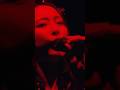 BAND-MAID / What is justice? (Official Live Video #shorts )  TVアニメ「桃源暗鬼」エンディング主題歌