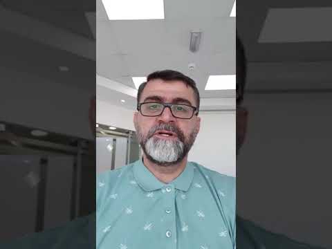 كم مكث المسيح عليه السلام في بطن مريم عليها السلام