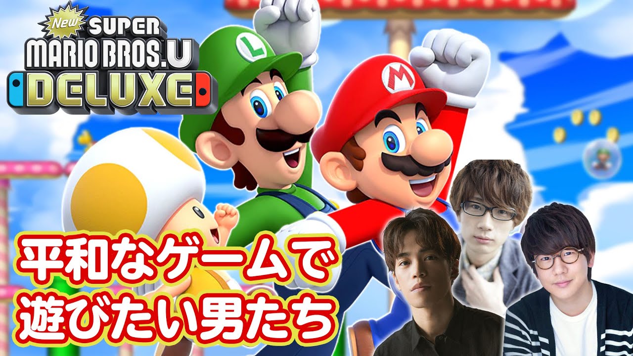 魔球 175キロ 天久光聖 スライ ダイヤのa パワプロ 的youtube視頻效果分析報告 Noxinfluencer