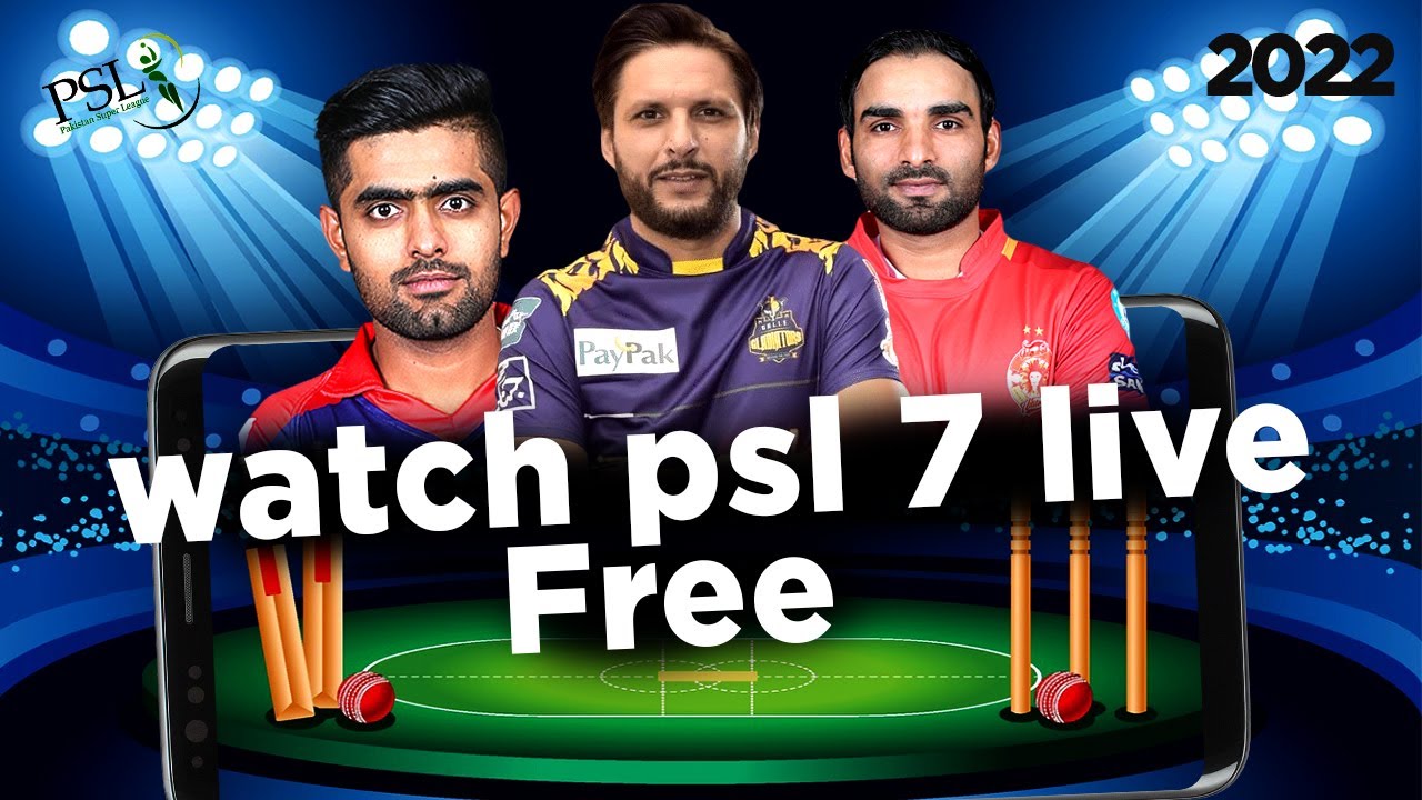 Land cruiser 300 2020. Add 2022. Add 2022. Додж 2022. Add 2022.