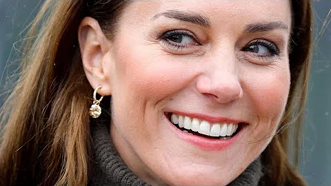 From Kate Middleton to Princess of Wales: A Royal Evolution