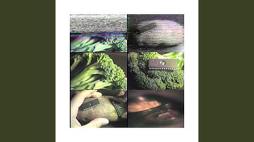 Worked Before / Mice Arps